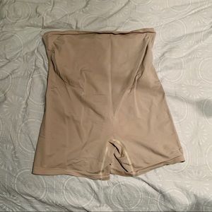 Belly Bandit Maternity Spanx